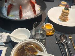 -广舟(千禧店)