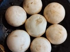 -九田家黑牛烤肉料理(宽城万达店)