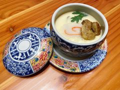 -文三酒肆自助放题(新街口友谊广场店)