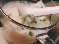 -丽晶大班SPA(大沽店)