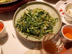 -蜀香格格•剁椒鱼头(龙西店)