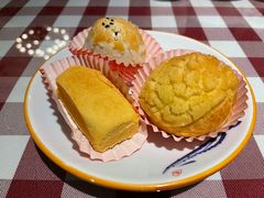 -邓丽君音乐主题餐厅