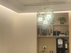 -智慧盲人按摩艾灸-颈肩腰膝疼痛调理(浦东店)