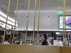 -刀板香·安徽菜(国购IFC店)