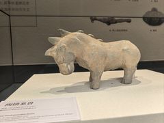 -隋唐大运河文化博物馆