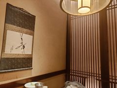 -揽季锅物会.福建黄鱼.海鲜姿造(五四路店)