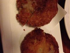 -牛玄庵日式寿喜烧·料理店(新源里店)