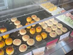 -百年同龢(方塔店)