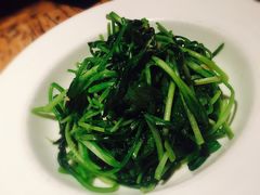 -四季民福烤鸭店(前门廊房二条店)
