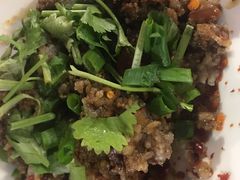 -百年粉蒸牛肉
