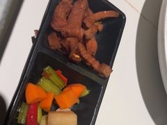 -俏啤小牛烧烤·内蒙大串精酿(万锦店)