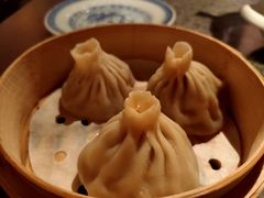 -南京大牌档(青岛万象城店)