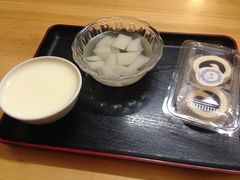 iphone_upload_pic-田记宫廷奶酪