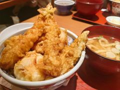 -爱蝦乃家(金虹桥店)