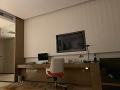 -哈尔滨中央大街华特酒店