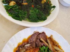 -巫记鸡饭店
