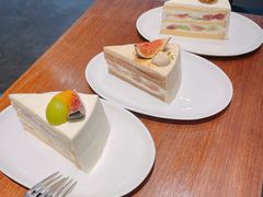 -black rainbow coffee