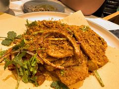 -辣盆盆麻辣小龙虾(哈尔滨总店)