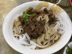 -福合埕牛肉丸(福平路店)