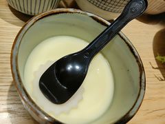 -枝魯枝魯自助料理
