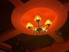 -無名记忆Music Bar夜景怀旧酒吧