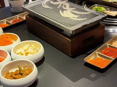 -新光里