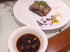 -香丰阁·烤鸭·川湘菜(昌平店)