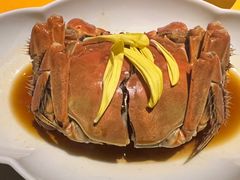 -桂语山房(满觉陇店)