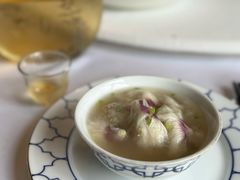 -炳胜公馆(珠江新城店)