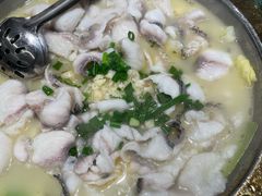-蜀都餐厅(凤池店)