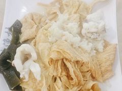 -源港渔村-中山脆肉鲩(博罗店)