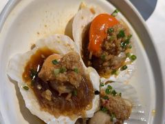 -大鸭梨烤鸭(枣园店)