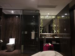 -厦门泰谷酒店(中山路镇海路地铁站店)