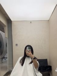 -意念造型