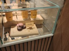 -麦当劳(世纪汇广场店)