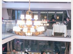 -好兄弟郭巨海鲜(天一阁店)