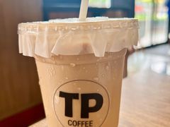 -五月花生活广场