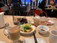 -避风塘(嘉兴八佰伴店)