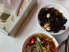 -黄尚皇小龙虾-螃蟹-深夜食堂(皇后公园店)