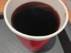 -回味鸭血粉丝汤(夫子庙瞻园路店)