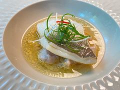 -柒厢食事雅谈