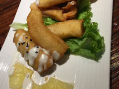 -有才叔北京时间涮肉(紫薇尚层店)