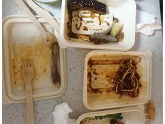 -1886德国汽车餐厅(外滩中央店)