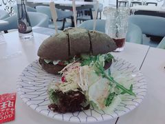 -拾挚扒房(招商花园城店)