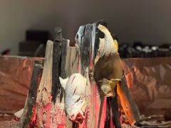-本源食集 日式烧肉·炉端烧(东海缤纷店)