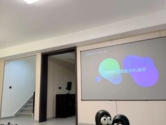 -至美焕新·全屋翻新
