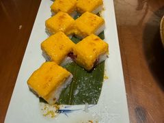 -龍聚祥烧麦馆(鼓楼店)
