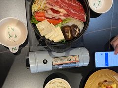 -米仓食堂(正佳广场店)