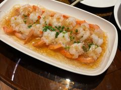 -外婆家(静安大悦城店)