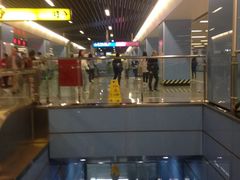 -大龙山(地铁站)